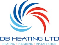D B Heating Ltd 604911 Image 0